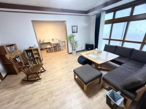 Hakonest Suehiro - Vacation STAY 16058v